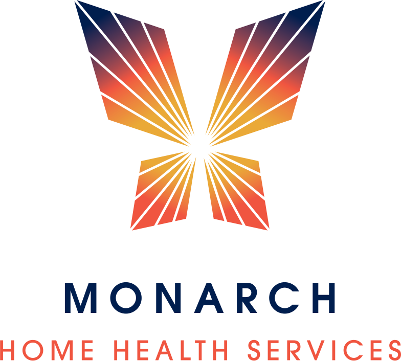 Monarch Home Health